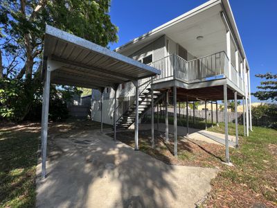 81 Hope Street, Cooktown