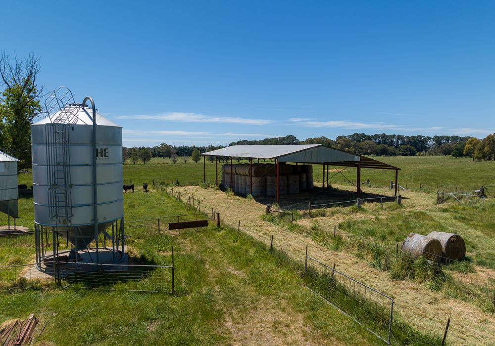 127 Orchard Road, Springside
