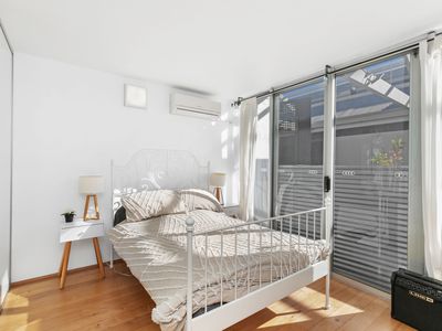 5 Little Saunders Street, East Perth