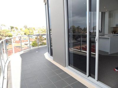 1 Hirst Street, Arncliffe