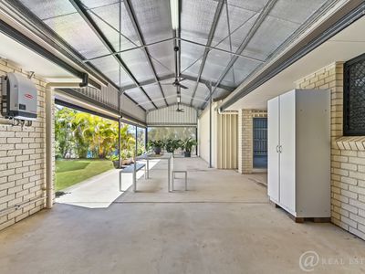 5 Farrier Drive, Tanby