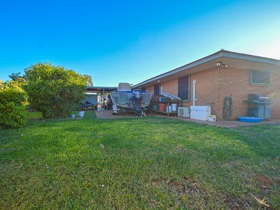23 Skippers Loop, South Hedland