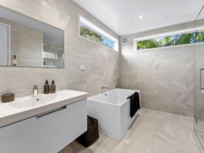 15C Rodney Road, Northcote Point