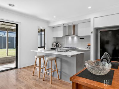 26 Corella Drive, Wallan