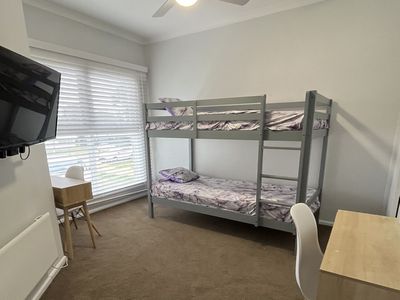 19-21 Inglewood Road, St Arnaud