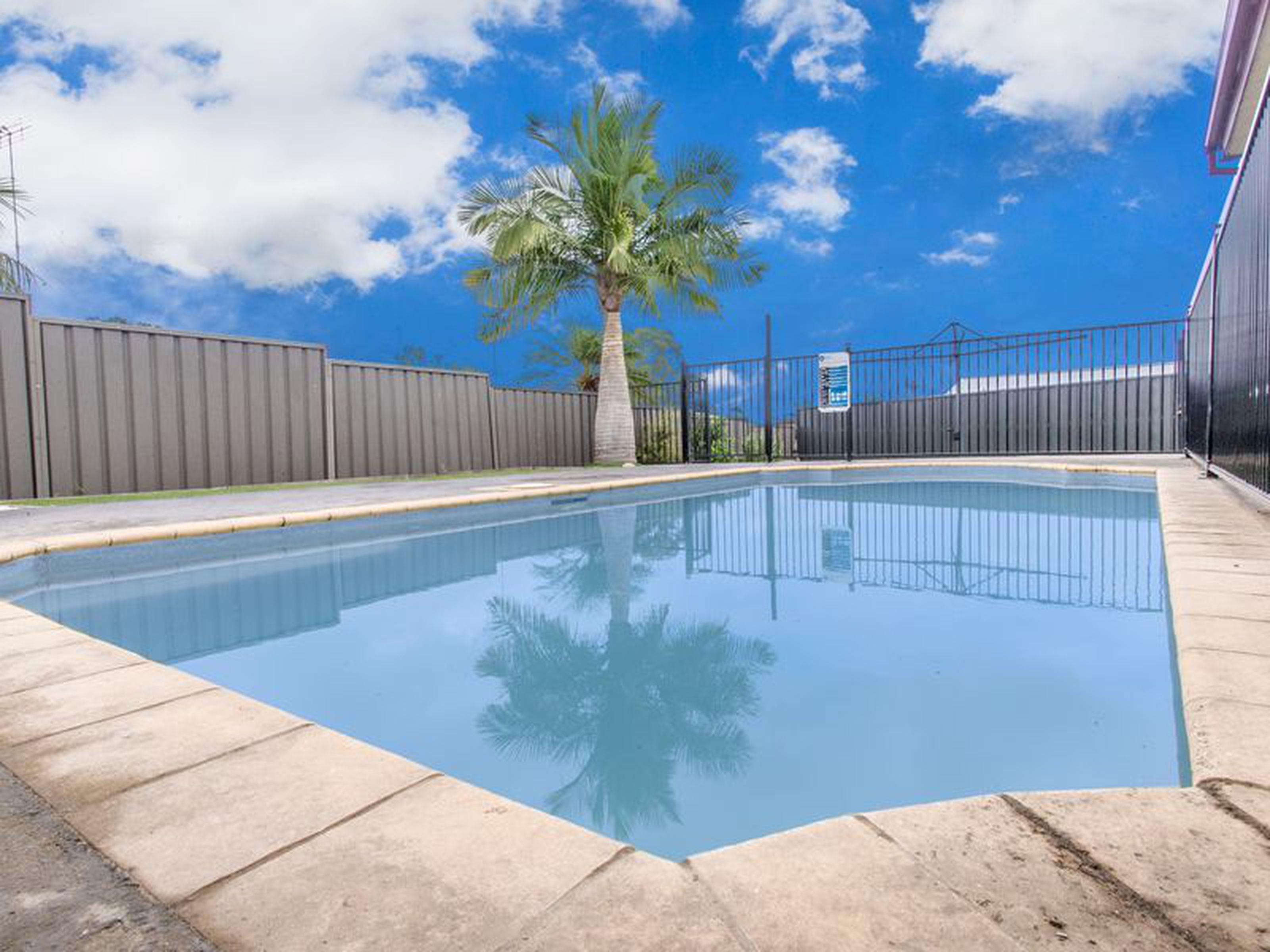 20 Irene Street, SOUTH PENRITH