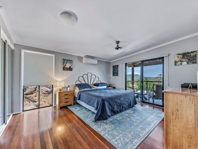 7 Daydream Court, Cannonvale
