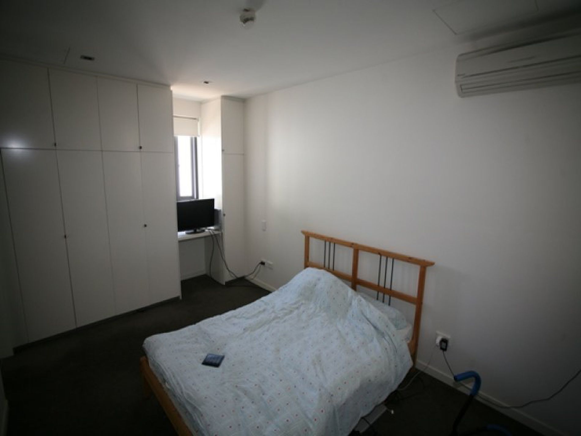 5 / 169 William Street, Darlinghurst
