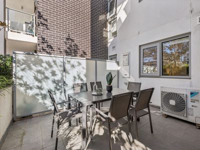 g02 / 3 Hazlewood Place, Epping