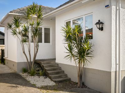 3/56 Te Atatu Road, Te Atatu South