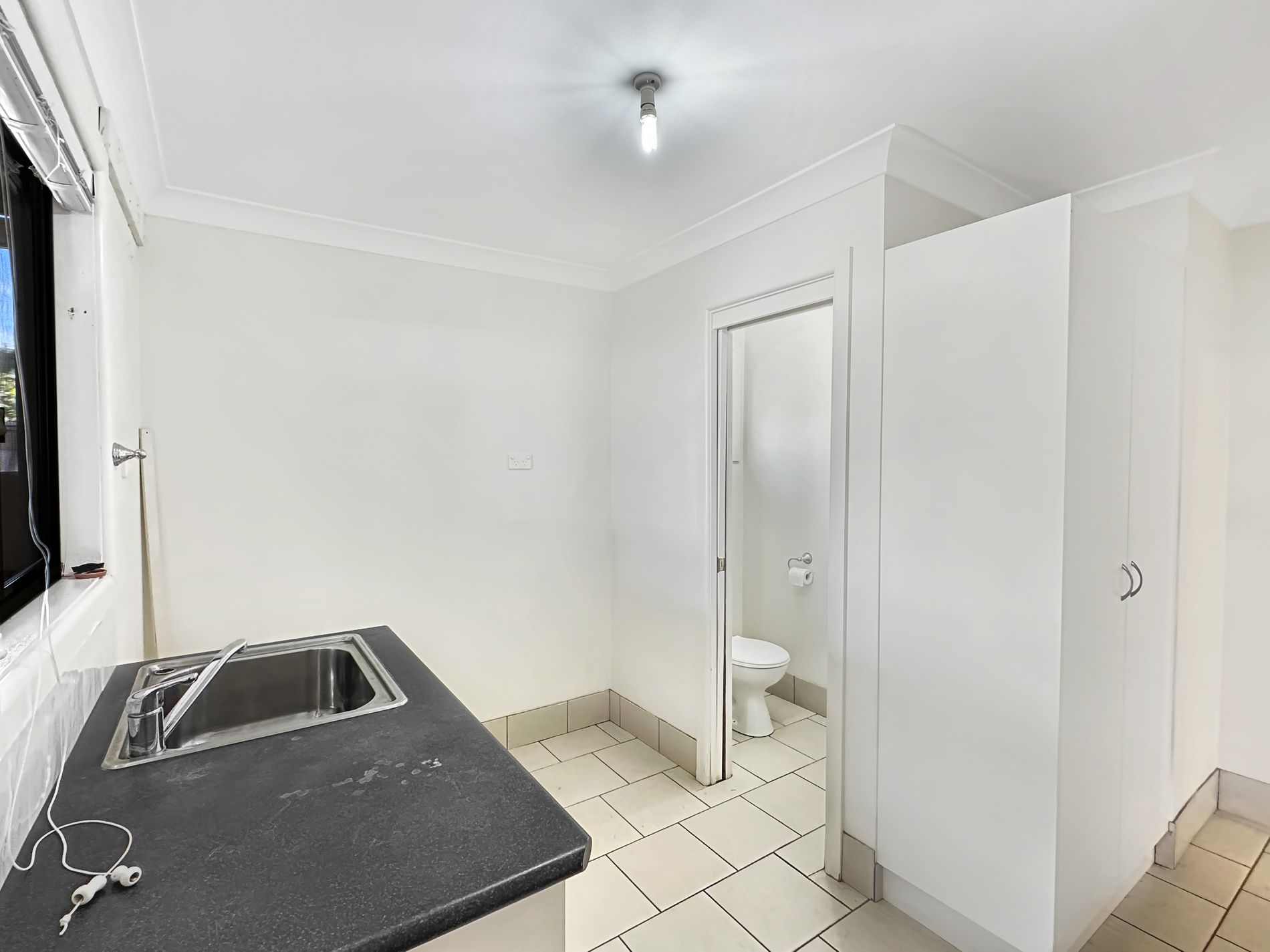 3 Kurrajong Court, Dubbo