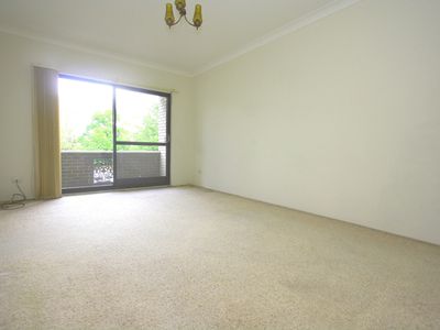 4 / 2-4 King Street, Parramatta