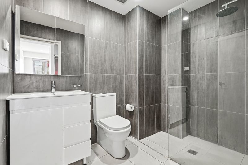 304 / 93 Auburn Road, Auburn