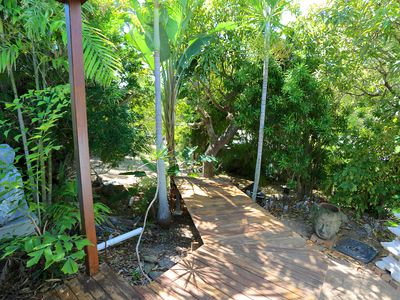 31 Oak Street, Emu Park