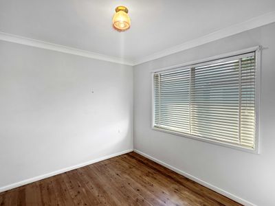 16 Wilkins Street, Dubbo