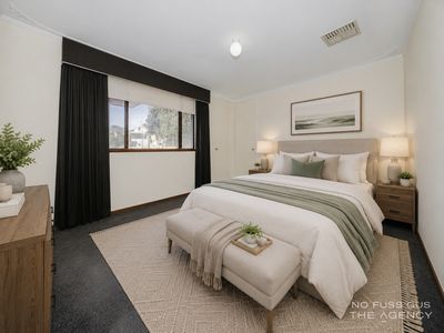 4 Pirra Court, Craigie