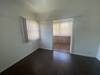 67 Water Street, Cabramatta West