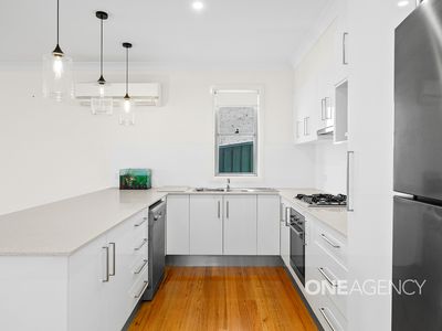 20a Clermont Crescent, Albion Park