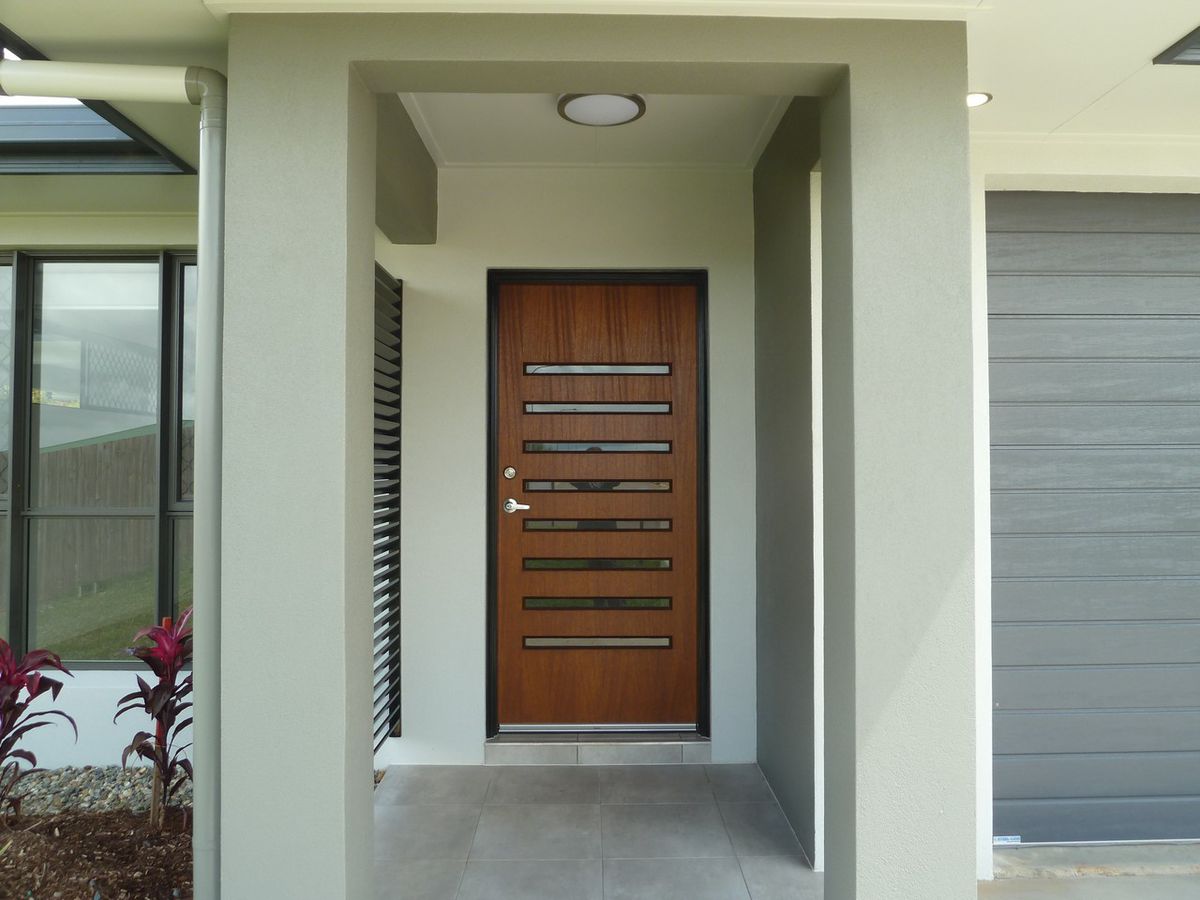 11 Nerboni Close, Atherton