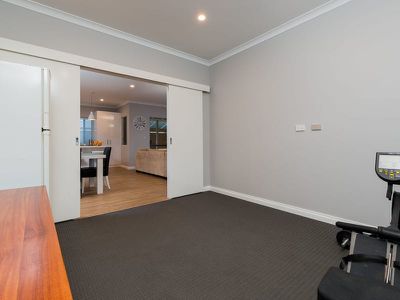 7 Mariala Vista, Yanchep