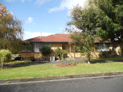 2 Wren Street, Mount Gambier