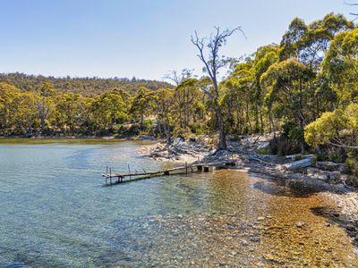 389 Abels Bay Road, Abels Bay