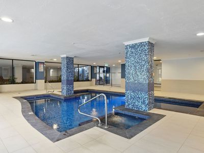 37 / 193 Hay Street, East Perth