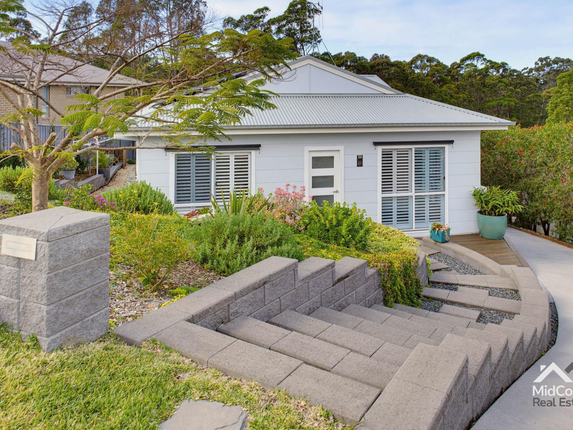 29 Illusions Court, Tallwoods Village