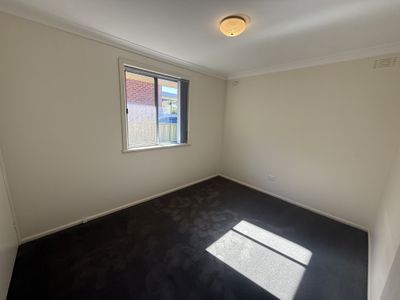22 Weston Street, Parkes