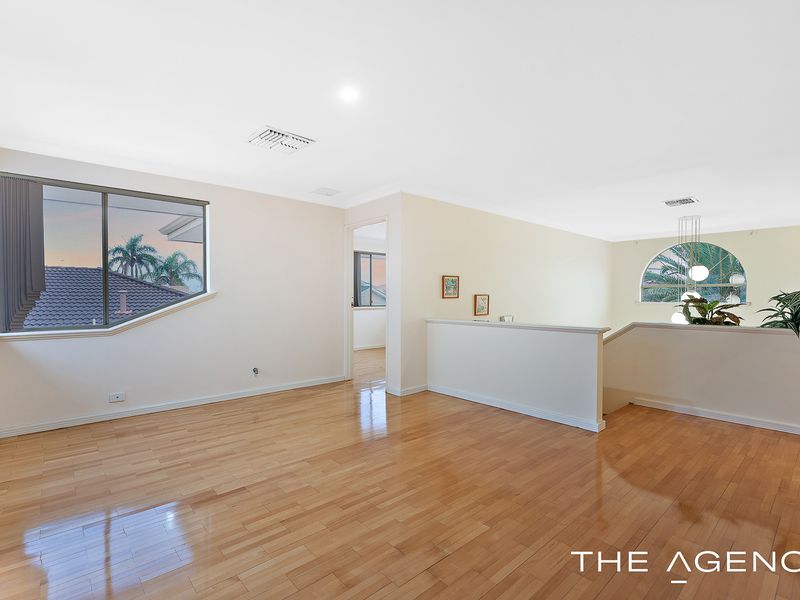 5 Korel Place, Coogee