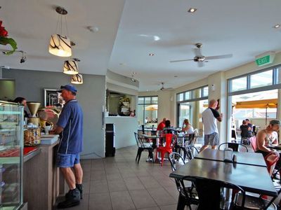 18 Mary Street, Shellharbour