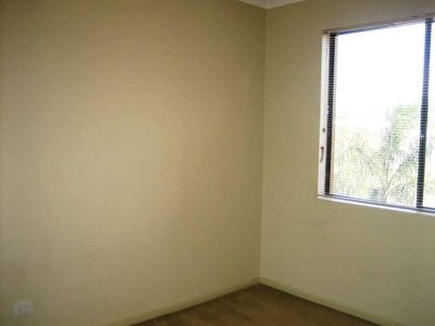 133 / 214 Princes Highway, Fairy Meadow