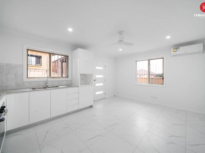 5A Lambe Street, West Hoxton