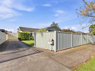 18 Buckley Street, Sale