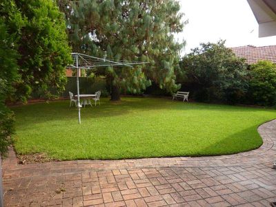 66D MOUNTVIEW Ave, Narwee