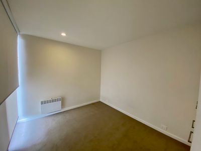 7/50 Catamaran Drive, Werribee South