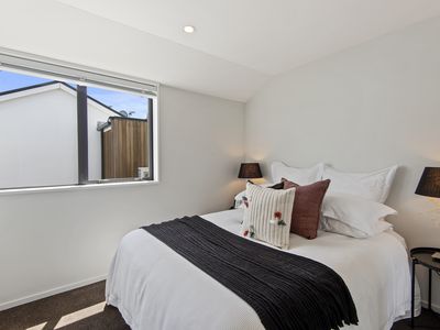 107 Caledonian Road, Saint Albans