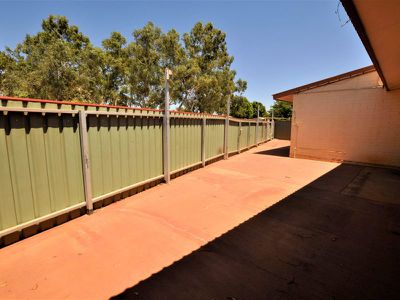 18 Judith Way, South Hedland