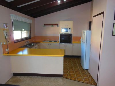21 Pandeen Road, Rochedale South