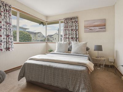28A Sheen Street, Roslyn