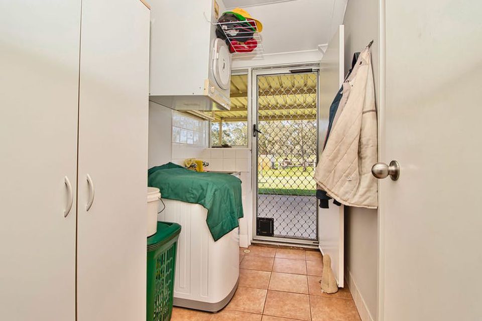 310 Young Road , Baldivis