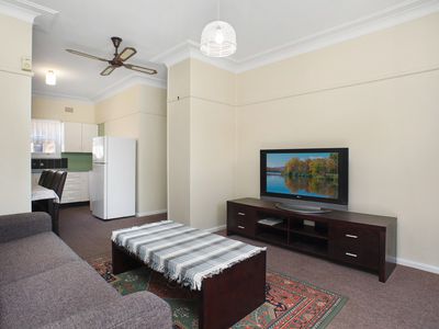 1 / 77 Ocean Street, Windang
