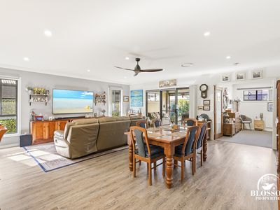 50 Parkway Drive, Marsden Park