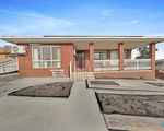 2 Shaba Court, Meadow Heights