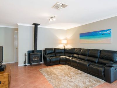 23 Warman Way, Victory Heights