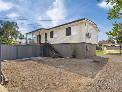 3 Birnam Street, Waterford West