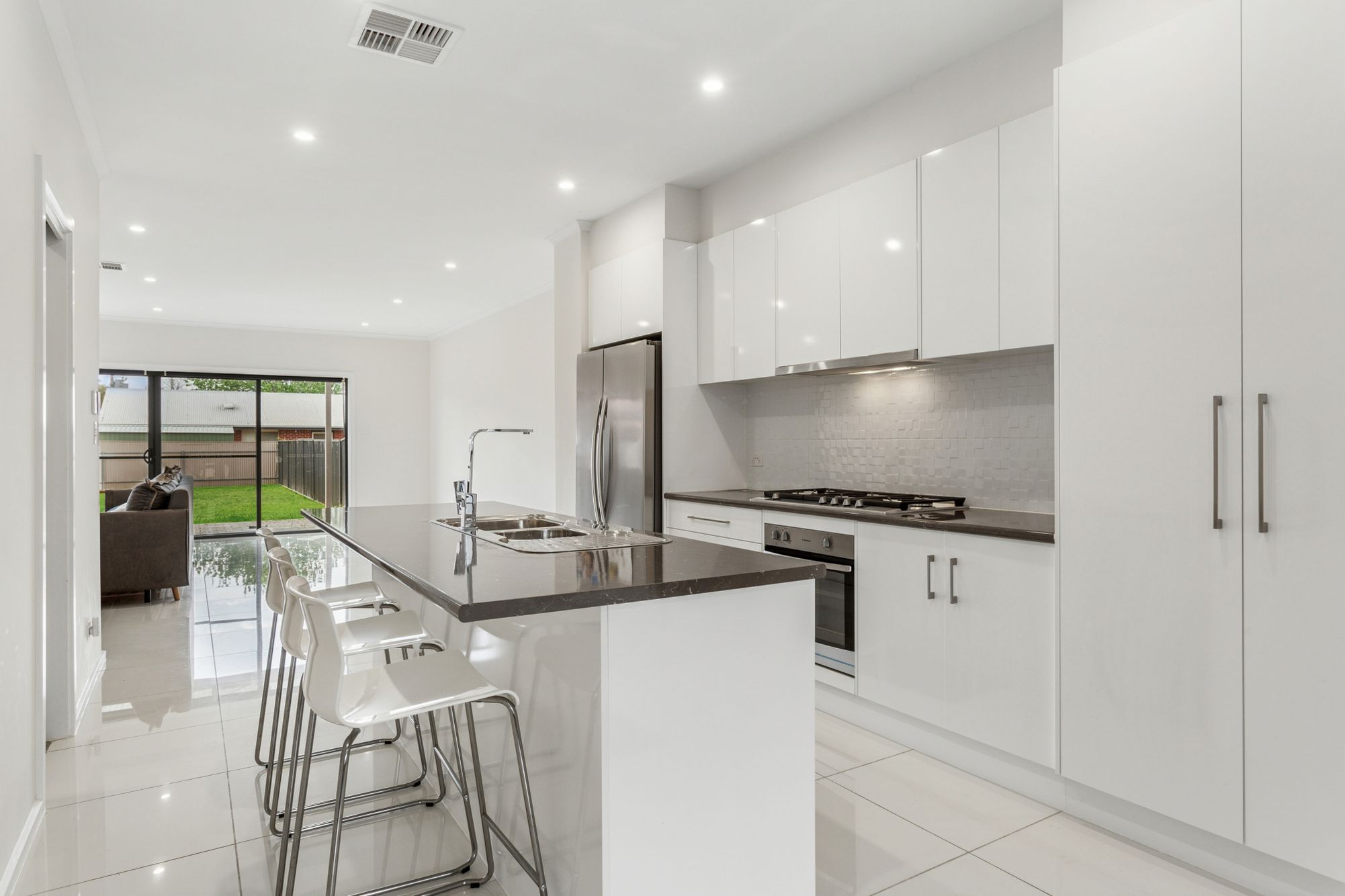 16A Cungena Avenue, Park Holme