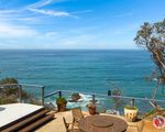 29 Burri Point Road, Guerilla Bay