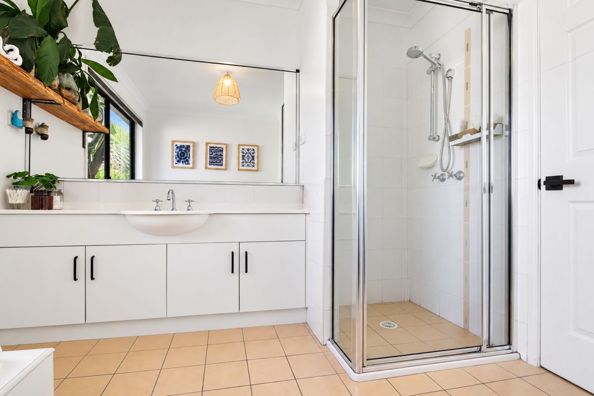 59 Warbler Crescent, North Narooma