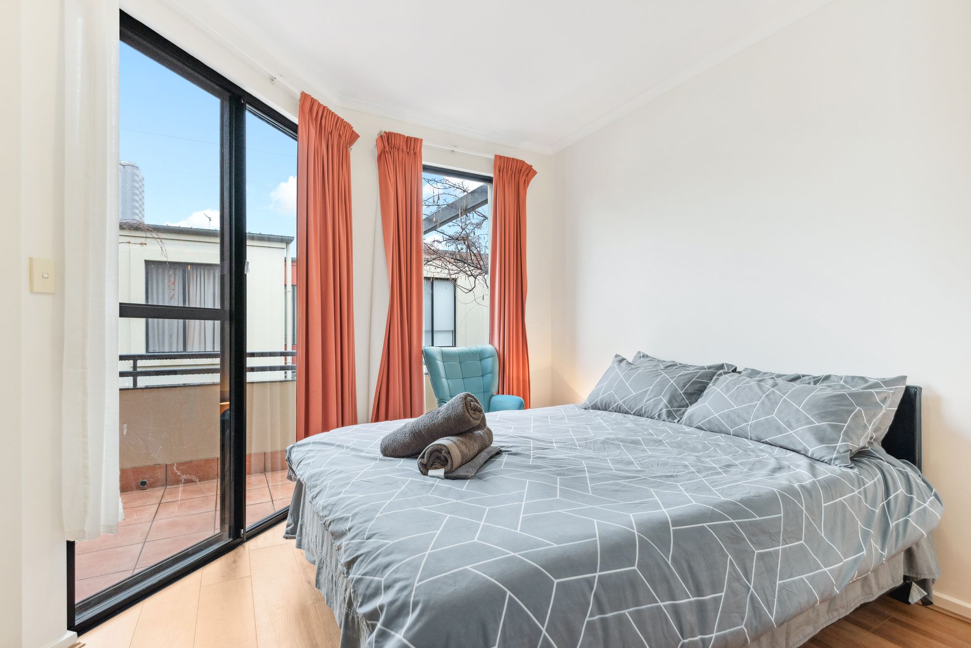 8 Heaslip Close, Adelaide